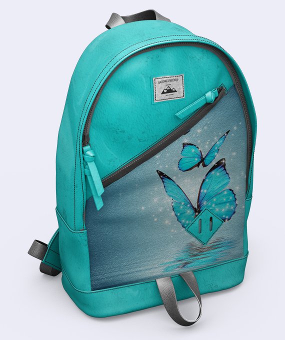 Electro Bag Rock - Image 3