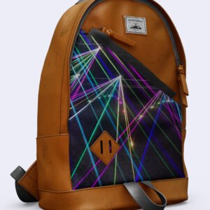 Backpack Cototn Regne